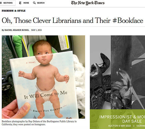 nytimesbookface