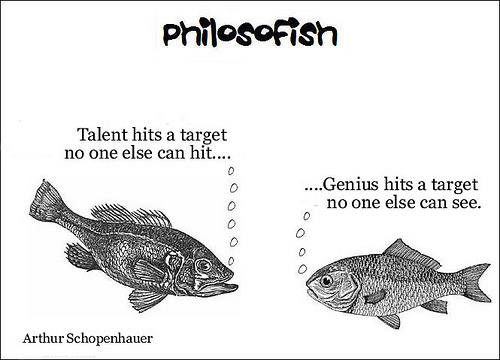 philosofish 14