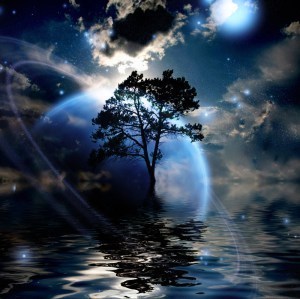 canstockphoto2651860