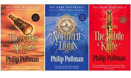 His-Dark-Materials-trilog-001