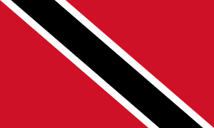 2000px-Flag_of_Trinidad_and_Tobago.svg