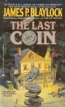 lastcoin