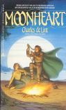 moonheart