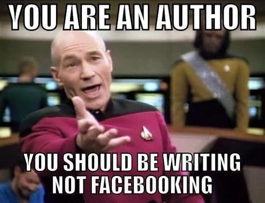 Picard