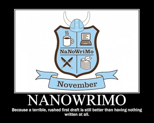 nanowrimomeme