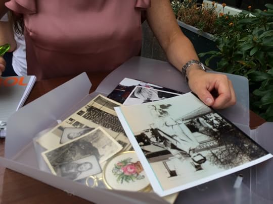 Bilder av sort-hvittfotografier