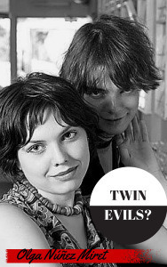 Twin Evils