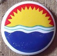 earthdaybutton_opt[1]_opt[1]