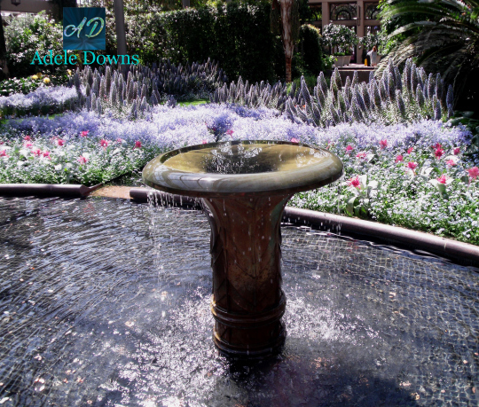 LG2015IndoorFountain copy1