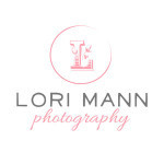 lorimannlori logo-cropped