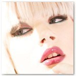 mosh_pink_sample2