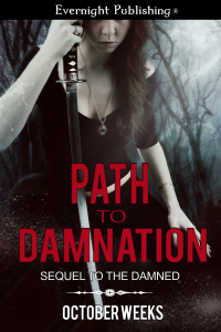 PathtoDamnation-evernightpublishing-JayAheer2015-Finalcover