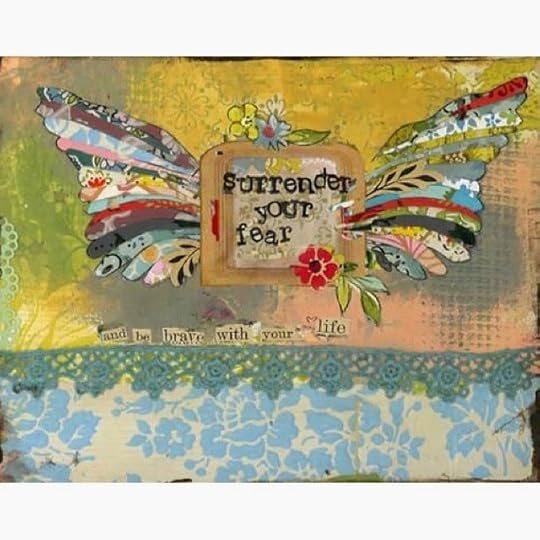 http://shop.kellyraeroberts.com/products/surrender-your-fear-print