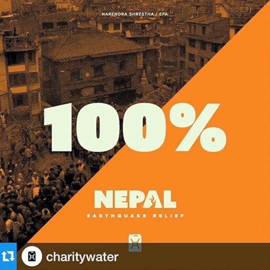 http://www.charitywater.org/blog/nepal-is-in-need/