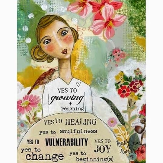 http://shop.kellyraeroberts.com/products/yes-to-growing