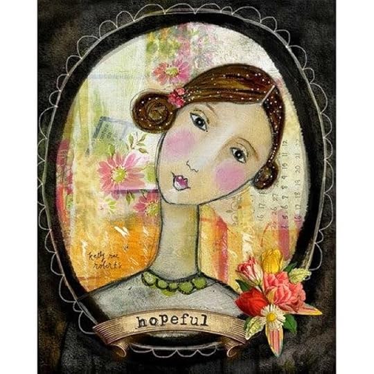 http://shop.kellyraeroberts.com/products/portrait-of-a-hopeful-spirit