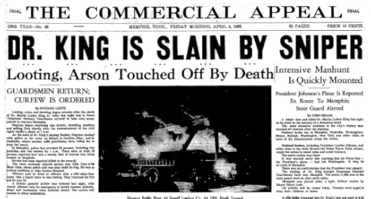 commercial-appeal-newspaper-0405-1968-martin-luther-king-assassination
