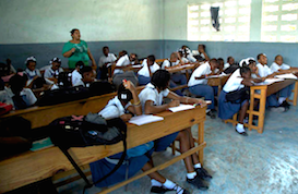 4 Haiti-students-2sm