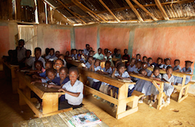 3 Haiti-students-1sm
