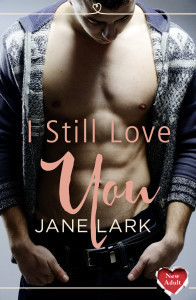 I Still Love You_eBook