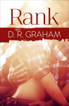 Rank eBook