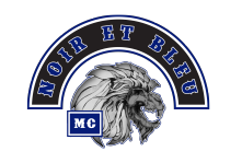 NetB Logo