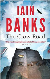 The Crow Road