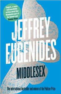 Middlesex