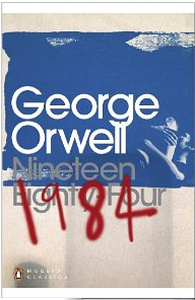 1984