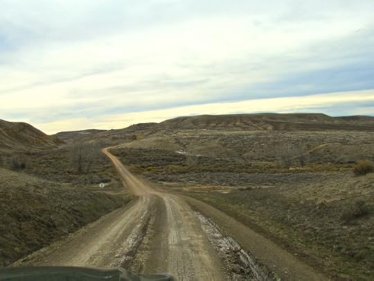 IMG_8874 - Version 2