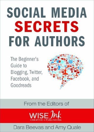 Social_media_secrets_for_authors_cover