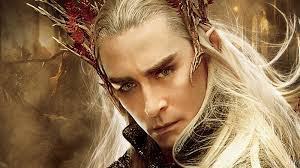 Hate the character. Love the man.