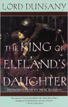 With an intro by Neil Gaiman, just so you know it's really cool. Click to buy.
