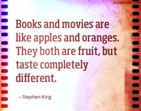 Books-and-movies-are-like-apples