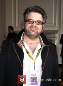 steven_goldmann_5117777