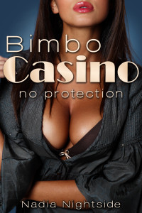 Bimbo Casino - No Protection