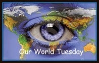 Our_World_Tuesday