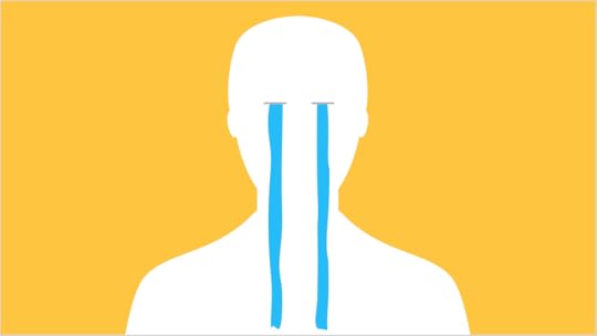 MAY15_01_crywork-01_bora