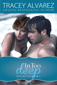 in_too_deep_for_website