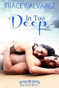 In Too Deep E-Book - Copy - 300x200