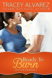RTB Smashwords - 200x300