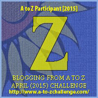 Z