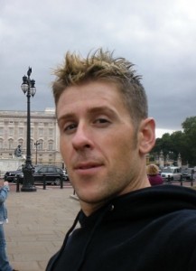 Steve_Harmon