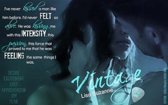  photo Vintage-Teaser.jpg