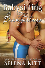 Babysitting the Baumgartners
