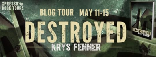 DestroyedTourBanner