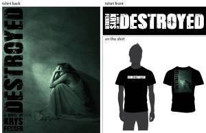 11171703_10101711278626054_1736151705_o