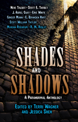 ShadesAndShadows_Cover_full-res