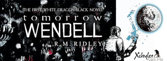 FB Cover_seal_small