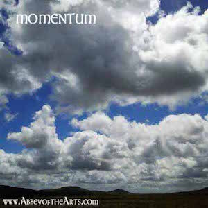 April 27 - Momentum